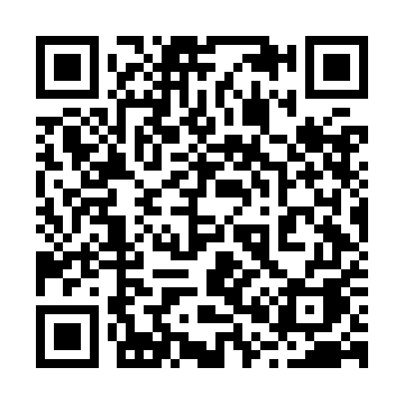 QR code for 206KEA