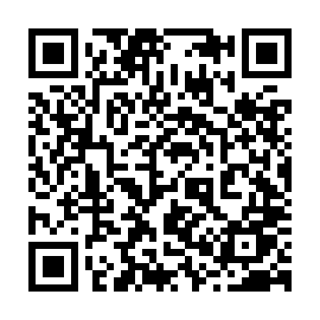 QR code for 206KLU