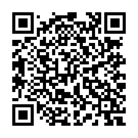 QR code for 206LDU