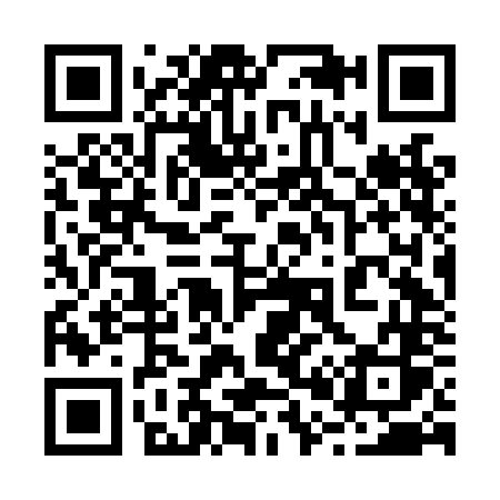 QR code for 206LNS