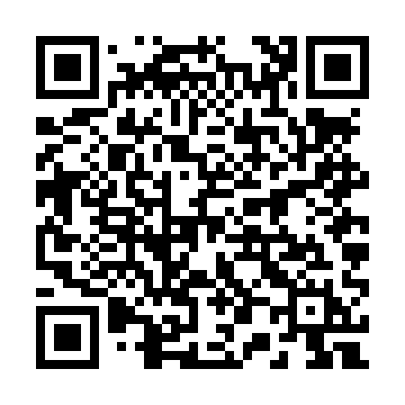 QR code for 206LQH