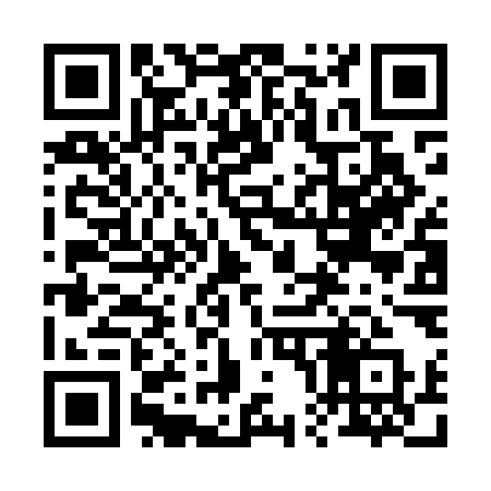 QR code for 206MMQ