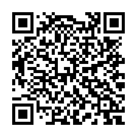 QR code for 206NRF