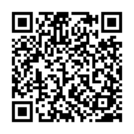 QR code for 206NTK