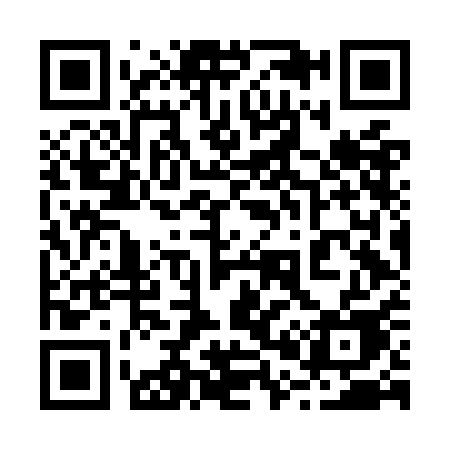 QR code for 206OAE