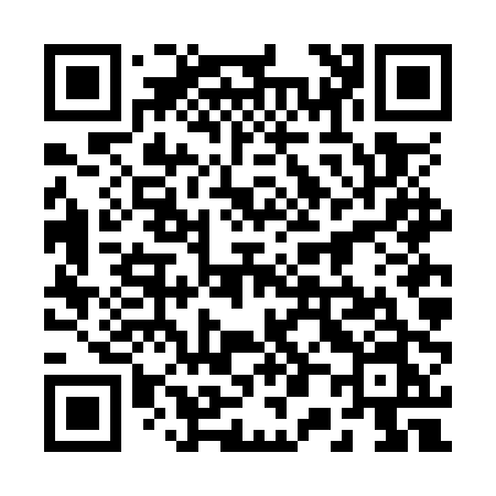 QR code for 206OPN