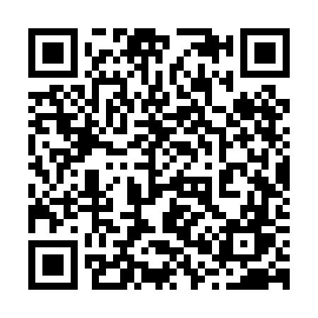 QR code for 206PFW