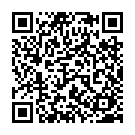 QR code for 206SJM
