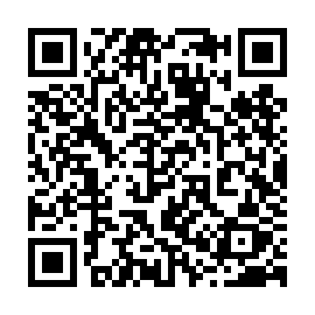 QR code for 206TKZ