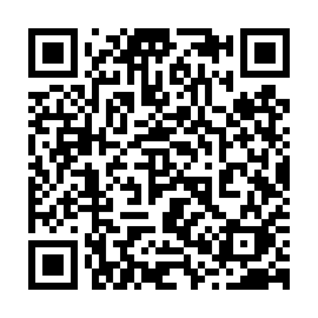 QR code for 206TQK