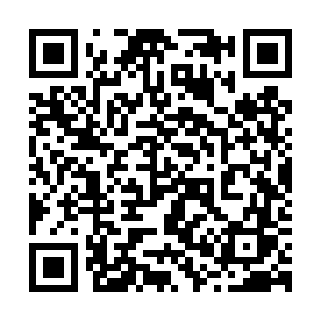QR code for 206TVS