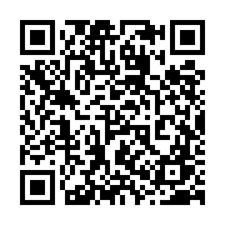QR code for 206UFW