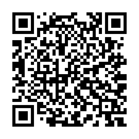 QR code for 206ULP