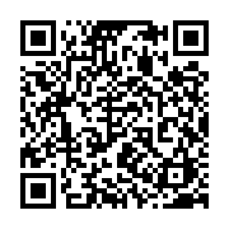 QR code for 206USC
