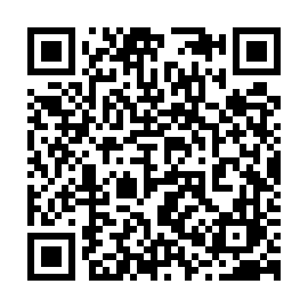 QR code for 206UVL