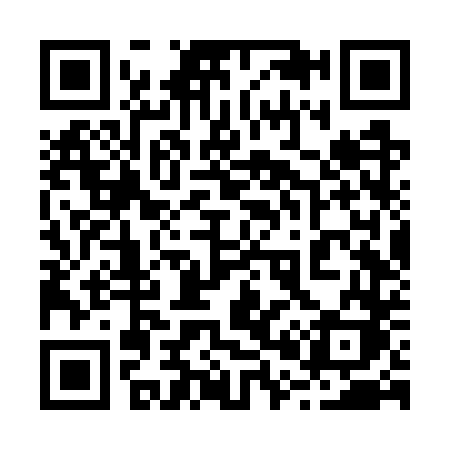 QR code for 206WTK
