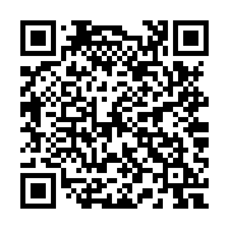 QR code for 206XQE