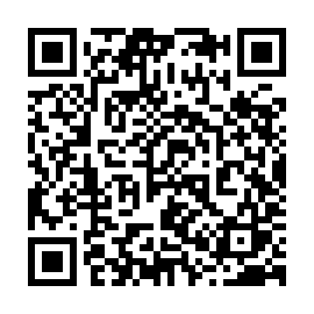 QR code for 206YIS