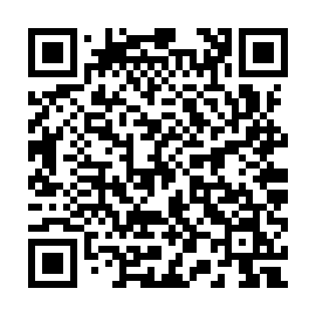 QR code for 206YUN