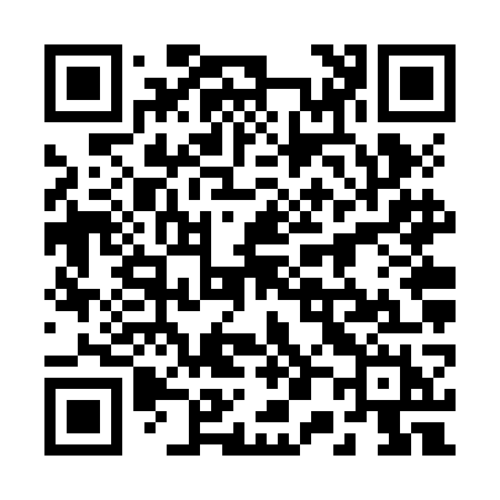 QR code for 206ZGH