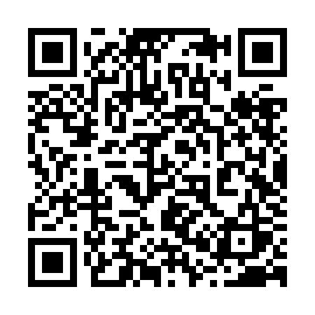 QR code for 206ZKS