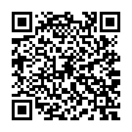 QR code for 206ZLM