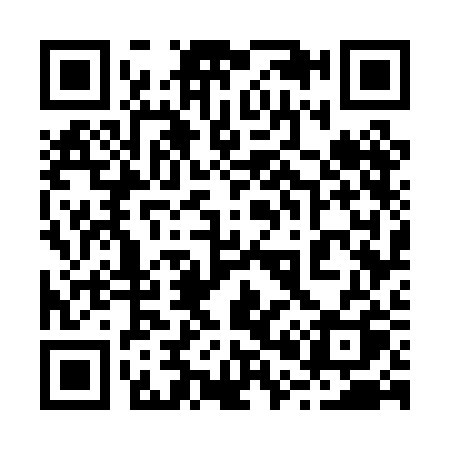 QR code for 2070BQ