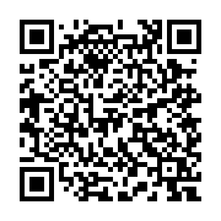QR code for 2070HQ