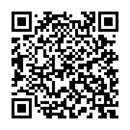 QR code for 2070IW