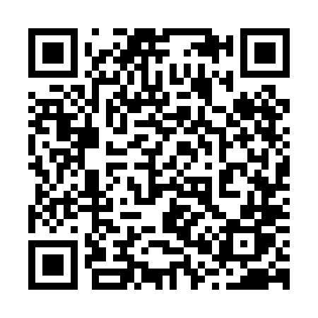 QR code for 2070LP