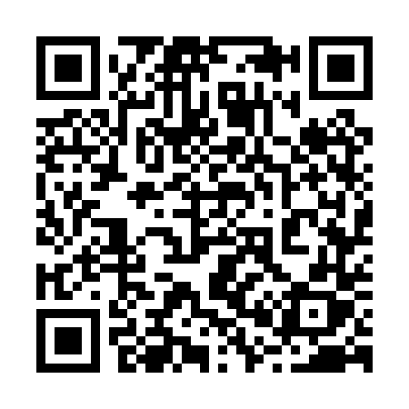 QR code for 2070TX