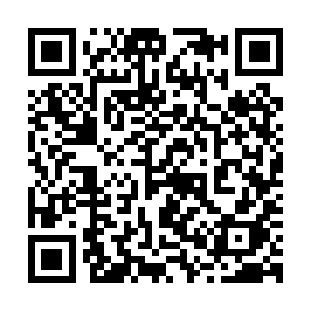 QR code for 2070YH