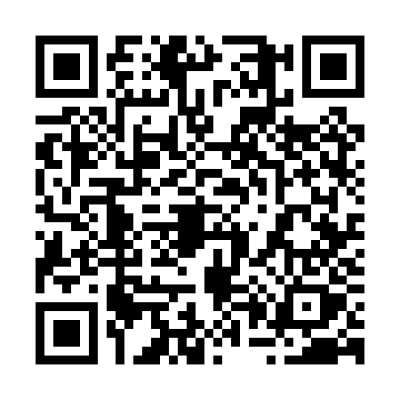 QR code for 2070ZXK