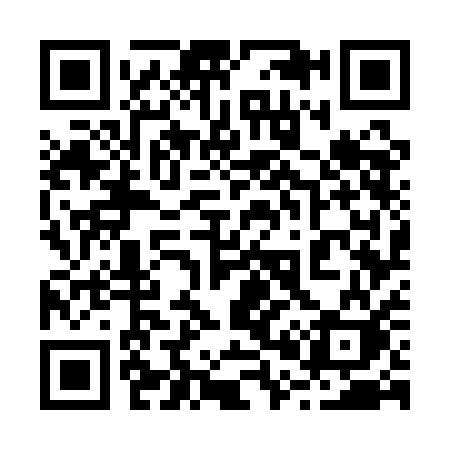 QR code for 2071AK