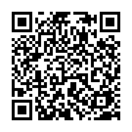 QR code for 2071BE