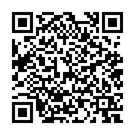QR code for 2071CSB