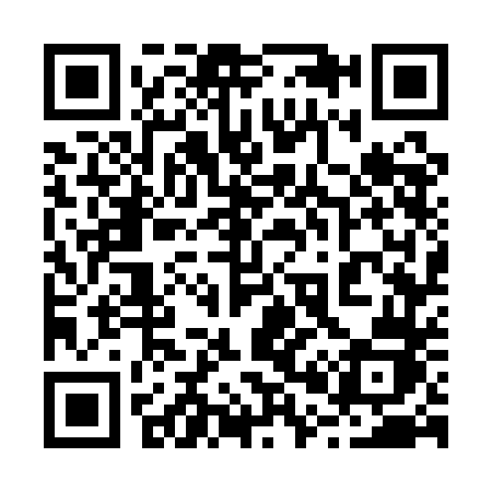 QR code for 2071DJ