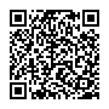 QR code for 2071DX
