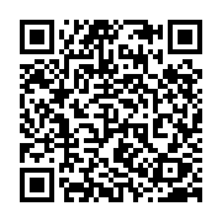 QR code for 2071KX