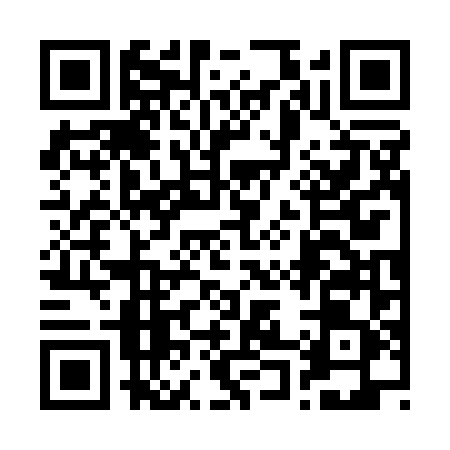 QR code for 2071LSD