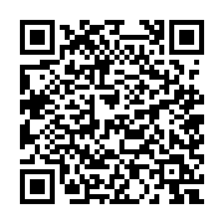 QR code for 2071MLF