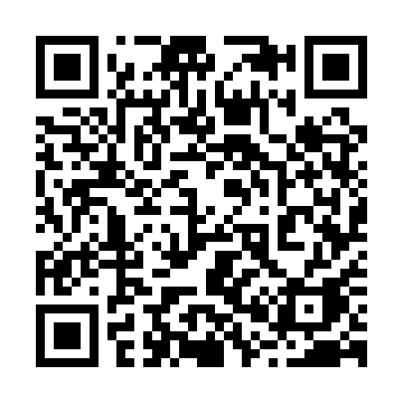 QR code for 2071QA