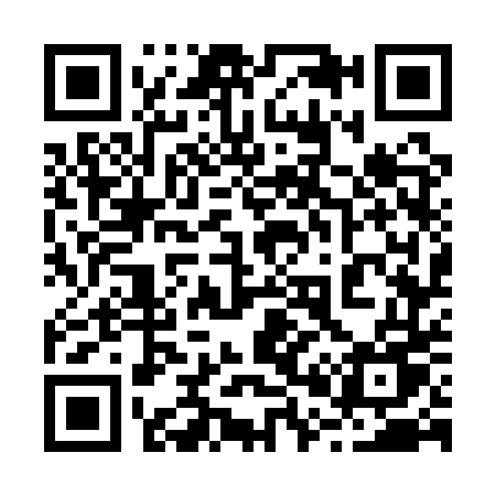 QR code for 2071TU