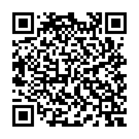QR code for 2071XN