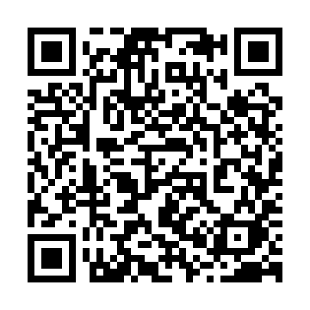 QR code for 2071YK