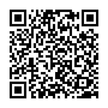 QR code for 2071ZY