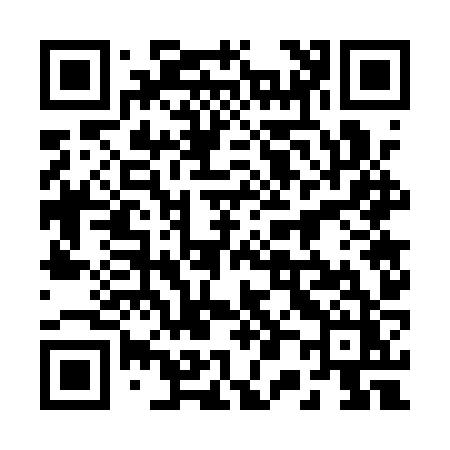 QR code for 2071ZZ