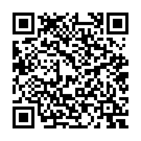 QR code for 2072CGQ