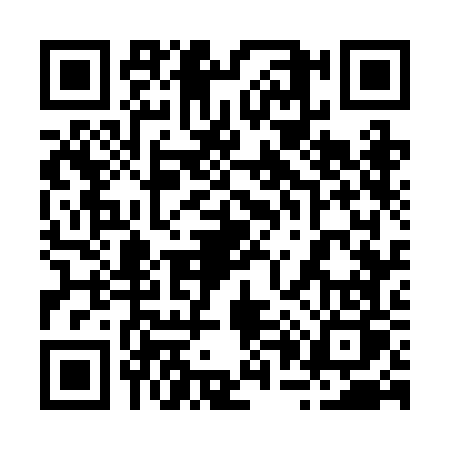 QR code for 2072FPJ