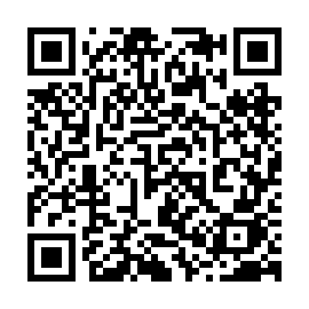 QR code for 2072GJ